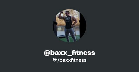 @bavxx .